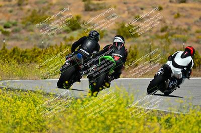 media/May-10-2024-2WTD (Fri) [[c88d7990af]]/Group C/Session 2-The Bowl/